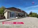 Vente Maison Ivry-la-bataille  27540 8 pieces 224 m2