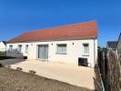 Vente Maison Sainville  28700 5 pieces 115 m2