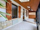 Vente Maison Talence  33400 4 pieces 90 m2