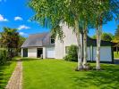 Vente Maison Pleyben  29190 8 pieces 218 m2
