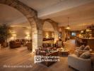 Vente Maison Libourne  33500 6 pieces 702 m2