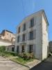Vente Maison Castelnaudary  11400 4 pieces 90 m2