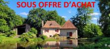 Vente Maison Orriule  64390 5 pieces 91 m2