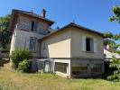 Vente Maison Yzeure  03400 6 pieces 148 m2