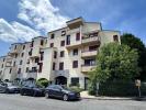 Vente Appartement Auch GERS   AUCH et sa r�gion 32000 3 pieces 86 m2