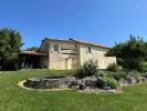Vente Maison Castera-verduzan GERS   c�t� CASTERA VERDUZAN 32410 5 pieces 128 m2