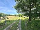 Vente Domaine agricole Vic-fezensac GERS   c�t� VIC FEZENSAC 32190 6 pieces 237 m2