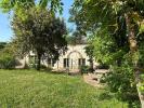 Vente Maison Jegun GERS   c�t� JEGUN 32360 11 pieces 265 m2