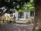Vente Maison Auch GERS   AUCH et sa r�gion 32000 2 pieces 1 m2