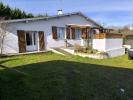 Vente Maison Masseube GERS côté MASSEUBE 32140 5 pieces 122 m2