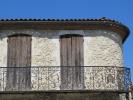 Vente Maison Vic-fezensac GERS   c�t� VIC FEZENSAC 32190 11 pieces 365 m2