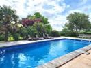 Vente Maison Marciac GERS côté MARCIAC 32230 10 pieces 291 m2