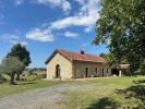 Vente Maison Vic-fezensac GERS   c�t� VIC FEZENSAC 32190 9 pieces 274 m2