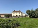 Vente Maison Plaisance GERS   c�t� PLAISANCE DU GERS 32160 11 pieces 322 m2