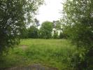 Vente Terrain Eauze GERS côté EAUZE 32800