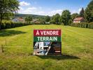Vente Maison Communay 69360 136 m2