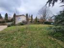 Vente Maison Vaugneray  69670 5 pieces 96 m2