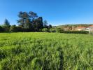 Vente Maison Vernaison 69390 200 m2