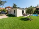 Vente Maison Seyssuel 38200 120 m2