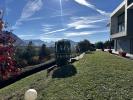 Vente Prestige Argonay  74370 9 pieces 310 m2