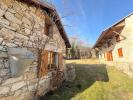 Vente Prestige Champagne-en-valromey  01260 8 pieces 203 m2