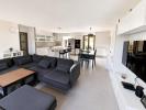 Vente Prestige Canejan  33610 10 pieces 280 m2