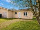 Vente Maison Naujac-sur-mer  33990 3 pieces 75 m2