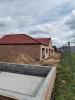 Location Maison Campagne-les-wardrecques  62120 73 m2