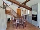 Location Maison Borgo  20290 2 pieces 33 m2