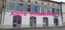 Location Local commercial Saint-symphorien  33113 36 m2