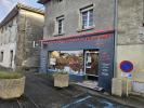 Vente Maison Miramont-de-comminges  31800 7 pieces 237 m2