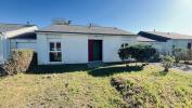 Vente Maison Saint-georges-sur-loire  49170 4 pieces 77 m2