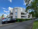 Vente Appartement Angers  49000 2 pieces 58 m2