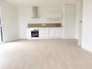 Location Appartement Guipavas 29490 3 pieces 62 m2