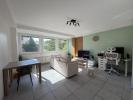 Vente Appartement Roche-la-moliere  42230 2 pieces 64 m2