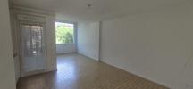Vente Maison Isle-d'abeau  38080 4 pieces 82 m2