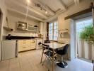 Location Maison Blois  41000 3 pieces 36 m2