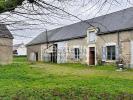 Vente Maison Chouzy-sur-cisse  41150 6 pieces 190 m2