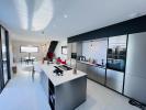 Vente Prestige Cesson-sevigne  35510 8 pieces 201 m2