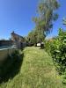 Vente Maison Fleury-la-montagne  71340 8 pieces 240 m2