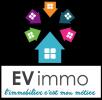 Vente Terrain Selles-sur-cher  41130
