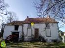 Vente Maison Commentry  03600 2 pieces 134 m2