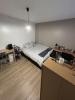 Location Appartement Nantes  44000 16 m2