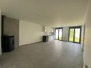 Location Maison Linas  91310 4 pieces 90 m2