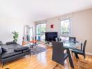 Vente Appartement Lyon-6eme-arrondissement  69006 4 pieces 80 m2