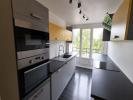 Location Appartement Rouen  76000 3 pieces 61 m2