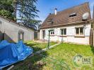 Vente Maison Savigny-sur-orge  91600 6 pieces 110 m2