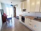 Vente Appartement Londe-les-maures  83250 2 pieces 35 m2