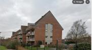 Location Appartement Hazebrouck  59190 4 pieces 97 m2