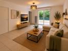 Vente Appartement Fonsorbes  31470 3 pieces 61 m2